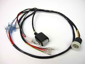 41vMFIpq+ZL._UF350,350_QL50_.jpg